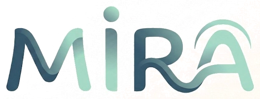 Mira